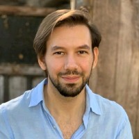 Igor Menghini