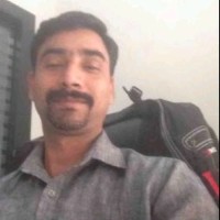 Binu Thankachan