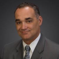 Timothy Good