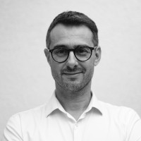 Frédéric Sanchez