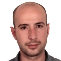 Stefano Satta