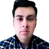 Mohammad Moeen Ali Khan