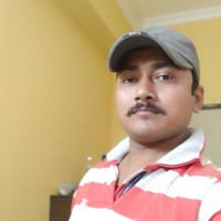 Ashish Srivastava