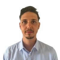 Benoit Lafon