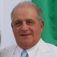 Samuel Alioto