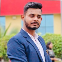 Abhishek Kumar
