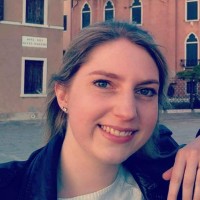 Jessica Lalor
