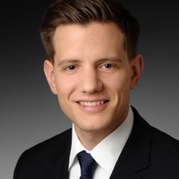 Simon Kämpf
