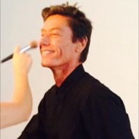 Pascal Dendooven
