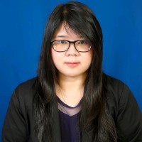 Tjan Grafira