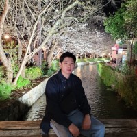 Marcus Ma