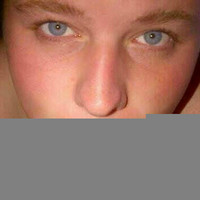 Jack Westcott