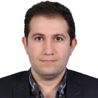 Navid Bagheri