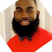 Dominique Heard