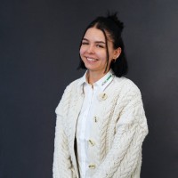 Amina Jackel