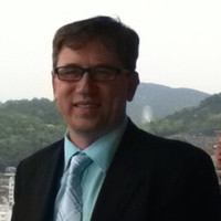 Jure Zivcic