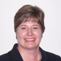 Christine Chinn