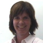 Eva Dr. Sickinger