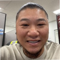 Hoang Tran