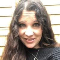 Helena Eynon