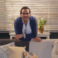 Ahmed Ismail