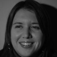 Caroline Miville, Crha