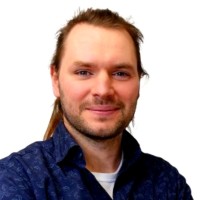 Grzegorz Jasinski