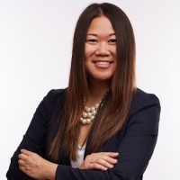 May Lee