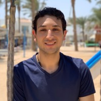 Shehab Mohammed