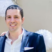 Carlos Gómez Montes de Oca