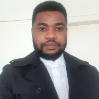 Emmanuel F.