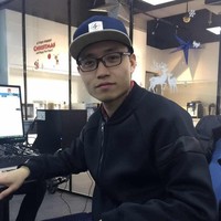 马金龙