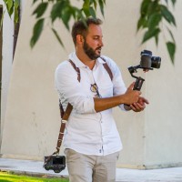 Fabio Trombini