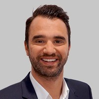 Sandro Germann