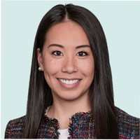 Jackie Hosking, Mba, Jd