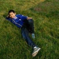 李争气