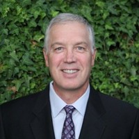 Wayne Berard