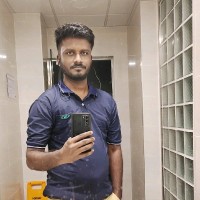 Mohanasundharam S P