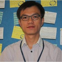 Tom Ouyang
