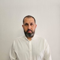 Artion Zotkaj