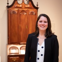 Elizabeth Fox