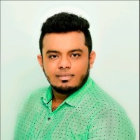 Md. Aslam Hossain Habib