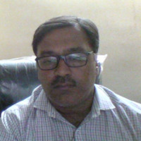 vipul thakkar
