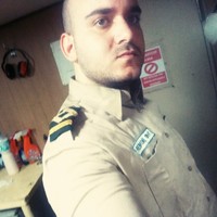 Abdelrahman Fawzy