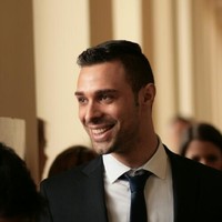 Giosuè Gatti