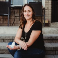 Ashley Boudreau