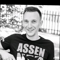 Rinnert Wierda