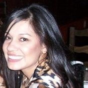 Elva Hernandez-Maldonado