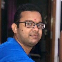 sambit bhol
