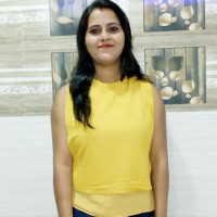 Sonalin Satapathy